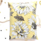 6x9 Sunflower