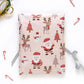 14x17 Santa