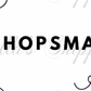 Shop Small Thermal Stickers