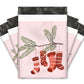 10x13 Stockings