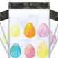 10x13 Easter