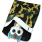 10x13 Camo