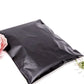 10x13 Black