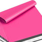 10x13 Pink