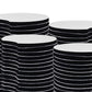 Set Of Blank Sub Coasters