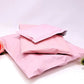 6x9 Pale Pink