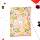 6x9 Pineapple