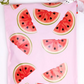 10x13 Watermelon